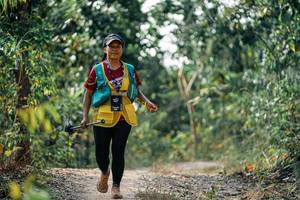 BIB: 
                            <button type="button" onclick="openModal(26072628)" class="btn btn-primary btn-sm float-right btn-popup" data-toggle="modal" data-target=".modal-high-quality">
                        <i class="fas fa-shopping-cart"></i> Add to Cart
                    </button>
                                            <button type="button" onclick="isThisMe(26072628, true)" class="btn btn-success btn-sm float-right btn-popup btn-isme hidden" data-toggle="tooltip" data-placement="bottom" title="นี่คือรูปของคุณใช่ไหม คลิกที่นี่เพื่อเอาเข้าอัลบั้ม">
                        <i class="fas fa-plus"></i> Add to album
                    </button>
                    <button type="button" onclick="isThisMe(26072628, false)" class="btn btn-warning btn-sm float-right btn-popup btn-isnotme hidden">
                        <i class="fas fa-ban"></i> Remove from album
                    </button>